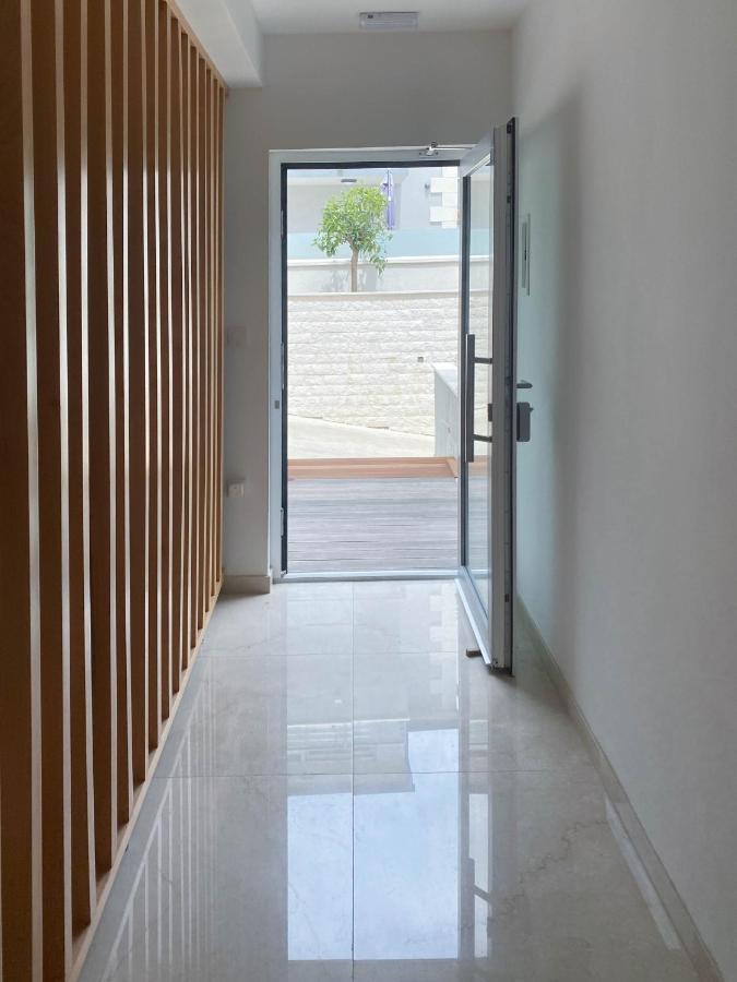 Marisa Apartments Hvar Hvar Town Luaran gambar
